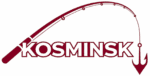 cropped logo.png